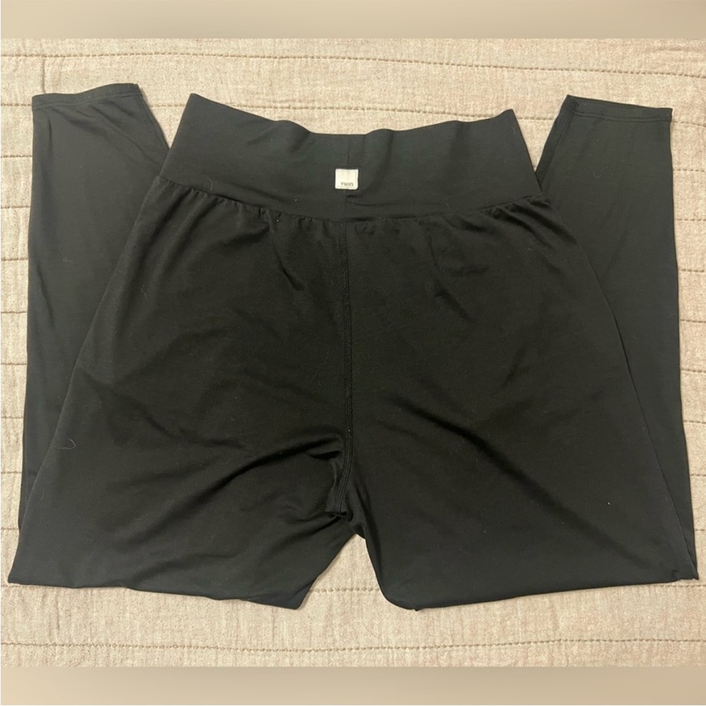 Women’s Vuori Joggers